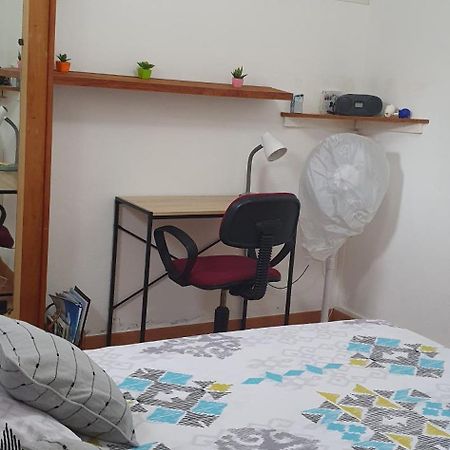 דירות לה טאמפון Meuble Chez Gilbert מראה חיצוני תמונה