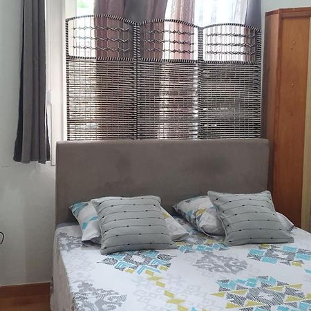 דירות לה טאמפון Meuble Chez Gilbert מראה חיצוני תמונה