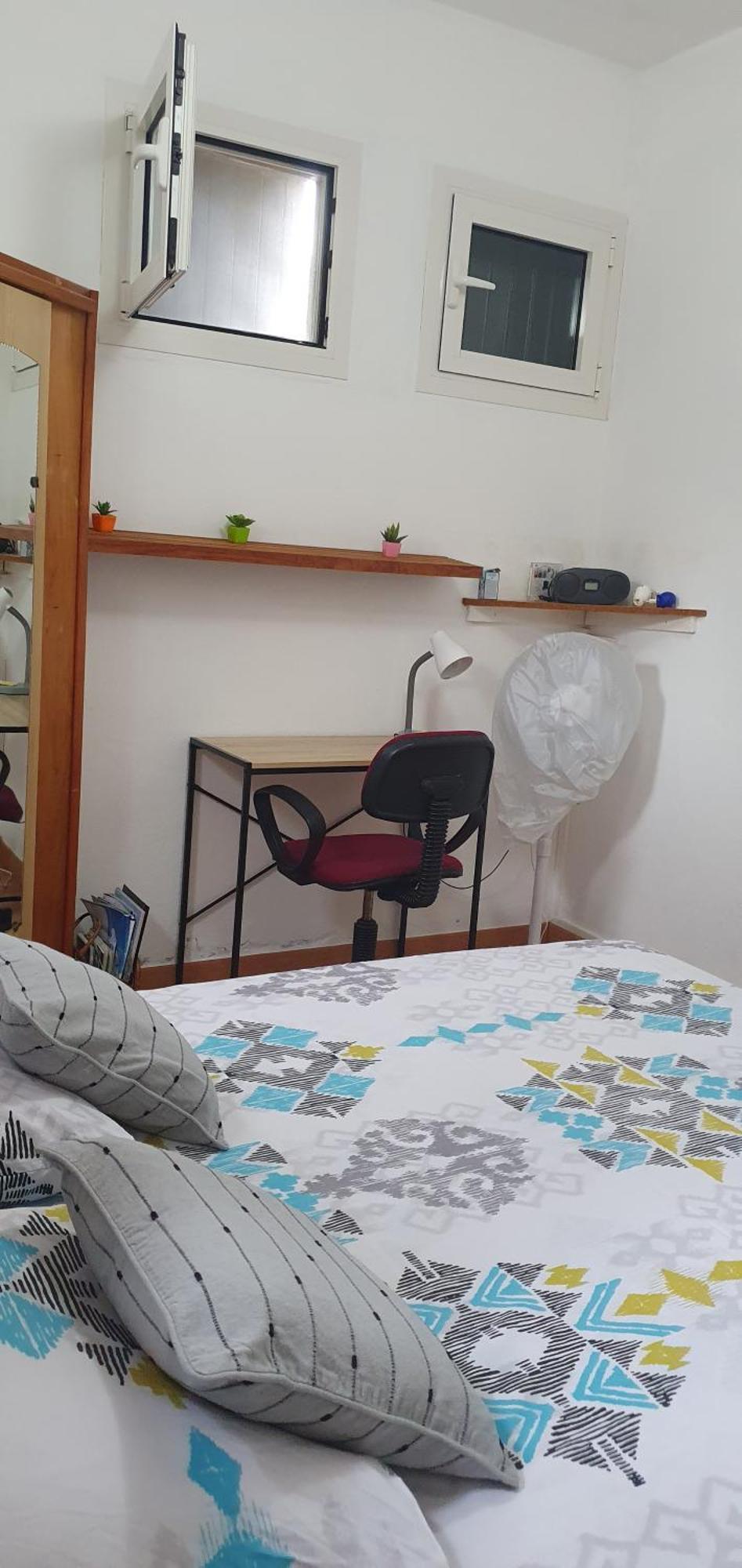 דירות לה טאמפון Meuble Chez Gilbert מראה חיצוני תמונה
